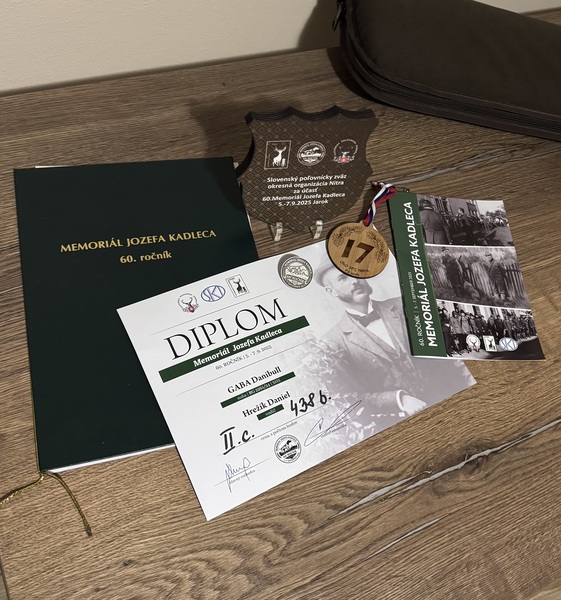 Memorial-jozefa-kadleca1